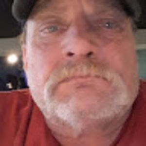 Meet your Posher, Thomas